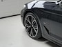 BMW 5-Serie 545e xDrive High Executive G30 LCi M Sport 394 PK 6 cilinder - M5 STOELEN - PANORAMADAK - LASER LAMPEN - HARMAN KARDON