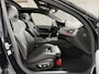 BMW 5-Serie 545e xDrive High Executive G30 LCi M Sport 394 PK 6 cilinder - M5 STOELEN - PANORAMADAK - LASER LAMPEN - HARMAN KARDON