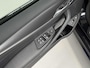 BMW 5-Serie 545e xDrive High Executive G30 LCi M Sport 394 PK 6 cilinder - M5 STOELEN - PANORAMADAK - LASER LAMPEN - HARMAN KARDON