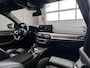 BMW 5-Serie 545e xDrive High Executive G30 LCi M Sport 394 PK 6 cilinder - M5 STOELEN - PANORAMADAK - LASER LAMPEN - HARMAN KARDON