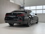 BMW 5-Serie 545e xDrive High Executive G30 LCi M Sport 394 PK 6 cilinder - M5 STOELEN - PANORAMADAK - LASER LAMPEN - HARMAN KARDON