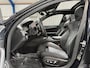 BMW 5-Serie 545e xDrive High Executive G30 LCi M Sport 394 PK 6 cilinder - M5 STOELEN - PANORAMADAK - LASER LAMPEN - HARMAN KARDON