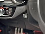 BMW 5-Serie 545e xDrive High Executive G30 LCi M Sport 394 PK 6 cilinder - M5 STOELEN - PANORAMADAK - LASER LAMPEN - HARMAN KARDON