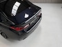 BMW 5-Serie 545e xDrive High Executive G30 LCi M Sport 394 PK 6 cilinder - M5 STOELEN - PANORAMADAK - LASER LAMPEN - HARMAN KARDON