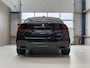 BMW 5-Serie 545e xDrive High Executive G30 LCi M Sport 394 PK 6 cilinder - M5 STOELEN - PANORAMADAK - LASER LAMPEN - HARMAN KARDON