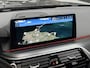 BMW 5-Serie 545e xDrive High Executive G30 LCi M Sport 394 PK 6 cilinder - M5 STOELEN - PANORAMADAK - LASER LAMPEN - HARMAN KARDON