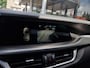 Alfa Romeo Stelvio 2.0 T AWD Sport Edition | Super uitvoering | 12 of 24 mnd garantie | Topstaat!