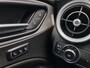 Alfa Romeo Stelvio 2.0 T AWD Sport Edition | Super uitvoering | 12 of 24 mnd garantie | Topstaat!