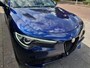 Alfa Romeo Stelvio 2.0 T AWD Sport Edition | Super uitvoering | 12 of 24 mnd garantie | Topstaat!