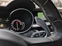 Alfa Romeo Stelvio 2.0 T AWD Sport Edition | Super uitvoering | 12 of 24 mnd garantie | Topstaat!