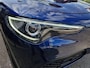 Alfa Romeo Stelvio 2.0 T AWD Sport Edition | Super uitvoering | 12 of 24 mnd garantie | Topstaat!