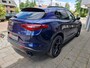 Alfa Romeo Stelvio 2.0 T AWD Sport Edition | Super uitvoering | 12 of 24 mnd garantie | Topstaat!