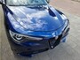 Alfa Romeo Stelvio 2.0 T AWD Sport Edition | Super uitvoering | 12 of 24 mnd garantie | Topstaat!