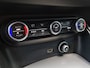 Alfa Romeo Stelvio 2.0 T AWD Sport Edition | Super uitvoering | 12 of 24 mnd garantie | Topstaat!