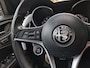 Alfa Romeo Stelvio 2.0 T AWD Sport Edition | Super uitvoering | 12 of 24 mnd garantie | Topstaat!