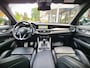Alfa Romeo Stelvio 2.0 T AWD Sport Edition | Super uitvoering | 12 of 24 mnd garantie | Topstaat!