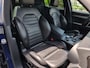 Alfa Romeo Stelvio 2.0 T AWD Sport Edition | Super uitvoering | 12 of 24 mnd garantie | Topstaat!
