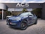 Alfa Romeo Stelvio 2.0 T AWD Sport Edition | Super uitvoering | 12 of 24 mnd garantie | Topstaat!