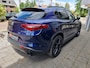 Alfa Romeo Stelvio 2.0 T AWD Sport Edition | Super uitvoering | 12 of 24 mnd garantie | Topstaat!