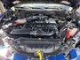 Alfa Romeo Stelvio 2.0 T AWD Sport Edition | Super uitvoering | 12 of 24 mnd garantie | Topstaat!