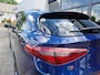 Alfa Romeo Stelvio 2.0 T AWD Sport Edition | Super uitvoering | 12 of 24 mnd garantie | Topstaat!
