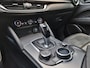 Alfa Romeo Stelvio 2.0 T AWD Sport Edition | Super uitvoering | 12 of 24 mnd garantie | Topstaat!