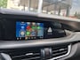 Alfa Romeo Stelvio 2.0 T AWD Sport Edition | Super uitvoering | 12 of 24 mnd garantie | Topstaat!