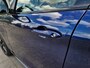 Alfa Romeo Stelvio 2.0 T AWD Sport Edition | Super uitvoering | 12 of 24 mnd garantie | Topstaat!