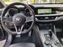 Alfa Romeo Stelvio 2.0 T AWD Sport Edition | Super uitvoering | 12 of 24 mnd garantie | Topstaat!