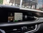 Alfa Romeo Stelvio 2.0 T AWD Sport Edition | Super uitvoering | 12 of 24 mnd garantie | Topstaat!