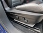 Alfa Romeo Stelvio 2.0 T AWD Sport Edition | Super uitvoering | 12 of 24 mnd garantie | Topstaat!