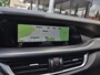 Alfa Romeo Stelvio 2.0 T AWD Sport Edition | Super uitvoering | 12 of 24 mnd garantie | Topstaat!