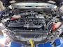 Alfa Romeo Stelvio 2.0 T AWD Sport Edition | Super uitvoering | 12 of 24 mnd garantie | Topstaat!