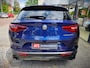 Alfa Romeo Stelvio 2.0 T AWD Sport Edition | Super uitvoering | 12 of 24 mnd garantie | Topstaat!