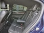 Alfa Romeo Stelvio 2.0 T AWD Sport Edition | Super uitvoering | 12 of 24 mnd garantie | Topstaat!