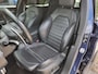 Alfa Romeo Stelvio 2.0 T AWD Sport Edition | Super uitvoering | 12 of 24 mnd garantie | Topstaat!