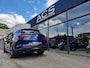 Alfa Romeo Stelvio 2.0 T AWD Sport Edition | Super uitvoering | 12 of 24 mnd garantie | Topstaat!