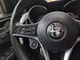 Alfa Romeo Stelvio 2.0 T AWD Sport Edition | Super uitvoering | 12 of 24 mnd garantie | Topstaat!