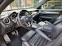 Alfa Romeo Stelvio 2.0 T AWD Sport Edition | Super uitvoering | 12 of 24 mnd garantie | Topstaat!