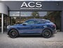 Alfa Romeo Stelvio 2.0 T AWD Sport Edition | Super uitvoering | 12 of 24 mnd garantie | Topstaat!