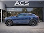 Alfa Romeo Stelvio 2.0 T AWD Sport Edition | Super uitvoering | 12 of 24 mnd garantie | Topstaat!