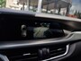 Alfa Romeo Stelvio 2.0 T AWD Sport Edition | Super uitvoering | 12 of 24 mnd garantie | Topstaat!