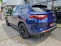 Alfa Romeo Stelvio 2.0 T AWD Sport Edition | Super uitvoering | 12 of 24 mnd garantie | Topstaat!