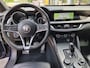 Alfa Romeo Stelvio 2.0 T AWD Sport Edition | Super uitvoering | 12 of 24 mnd garantie | Topstaat!