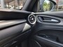 Alfa Romeo Stelvio 2.0 T AWD Sport Edition | Super uitvoering | 12 of 24 mnd garantie | Topstaat!