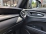 Alfa Romeo Stelvio 2.0 T AWD Sport Edition | Super uitvoering | 12 of 24 mnd garantie | Topstaat!