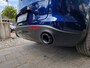 Alfa Romeo Stelvio 2.0 T AWD Sport Edition | Super uitvoering | 12 of 24 mnd garantie | Topstaat!
