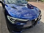 Alfa Romeo Stelvio 2.0 T AWD Sport Edition | Super uitvoering | 12 of 24 mnd garantie | Topstaat!