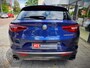 Alfa Romeo Stelvio 2.0 T AWD Sport Edition | Super uitvoering | 12 of 24 mnd garantie | Topstaat!