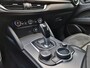 Alfa Romeo Stelvio 2.0 T AWD Sport Edition | Super uitvoering | 12 of 24 mnd garantie | Topstaat!